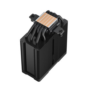 Tản nhiệt khí Deepcool AG500 Digital ARGB