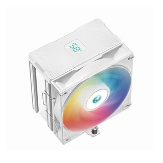 Tản nhiệt khí Deepcool AG500 Digital ARGB