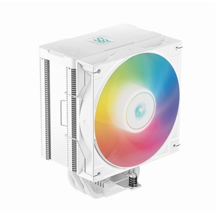 Tản nhiệt khí Deepcool AG500 Digital ARGB
