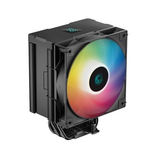 Tản nhiệt khí Deepcool AG500 Digital ARGB
