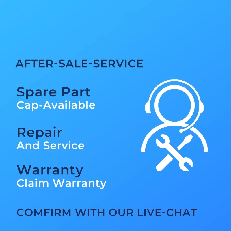 Dosen Pro (Dịch vụ & Không bán hàng) chống thấm nước Đèn năng lượng mặt trời hắt tường LED