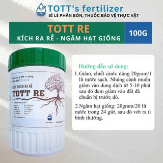 Combo 3 phân bón kích hoa cho hoa giấy(hoa giấy, tott re, 6-32)