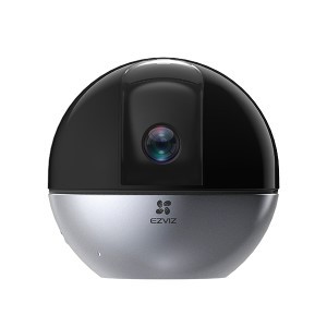 CAMERA  EZVIZ E6 3K (5.0MP)