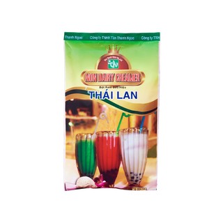 Bột Kem Béo 1 Ly / mafalac  Bich Cơ 1KG
