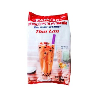 Bột Kem Béo 1 Ly / mafalac  Bich Cơ 1KG