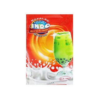 Bột Kem Béo 1 Ly / mafalac  Bich Cơ 1KG