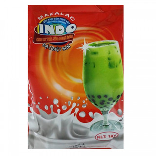 Bột Kem Béo Indo (73) Bích Cơ 1KG