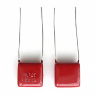100 con tụ 224/400v cho mạch nguồn xung, classd.