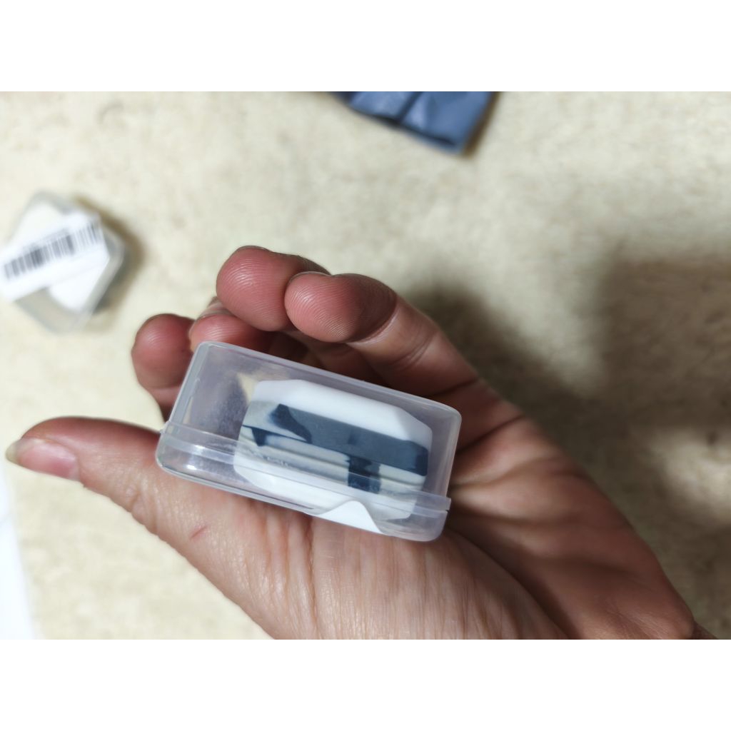 sale hàm tập thể dục cho nam/nữ loại 60lbs