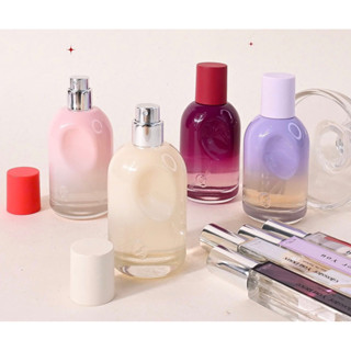  <Bill SPR> Nước hoa Glossier You Eau de Parfum 