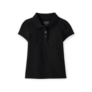 Áo bé gái xuất dư ( Em còn áo tím size 7y = 1/20-22kg )