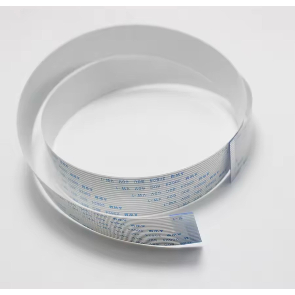 Cáp màn hình dành đàn Korg Pa600 và Pa900