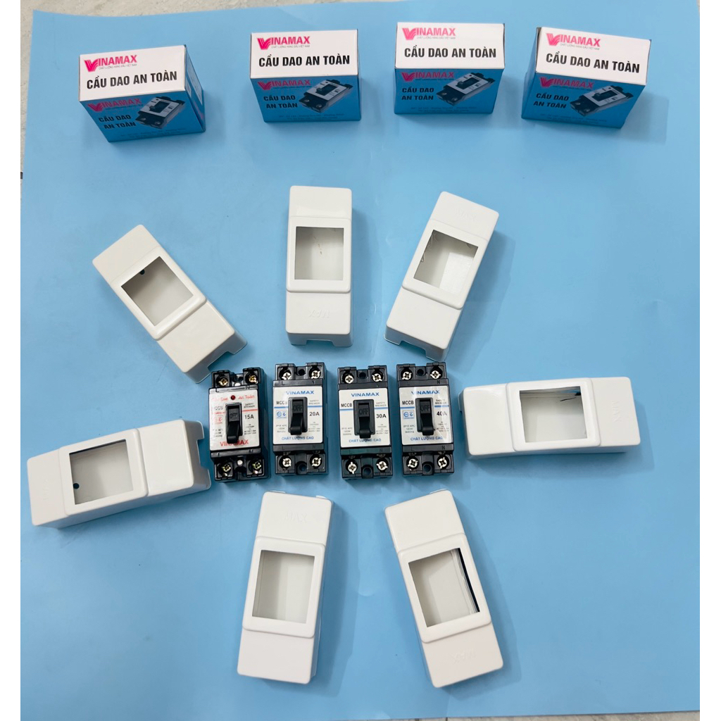 Át Khối Chính Hãng Vinamax-Hàng Việt Nam,Chất Lượng Cao