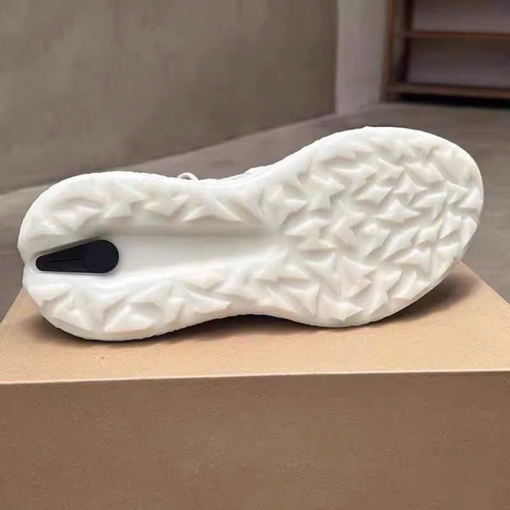 Giày Golf Dây Buộc - Giày Golf Nam Chống Trơn Trượt- Golf Shoes