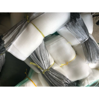combo túi bọc mít bằng cước thái