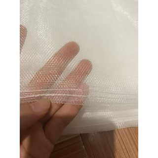 combo túi bọc mít bằng cước thái