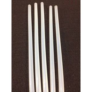 Keo nến size nhỏ