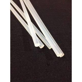 Keo nến size nhỏ