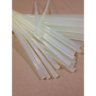 Keo nến size nhỏ