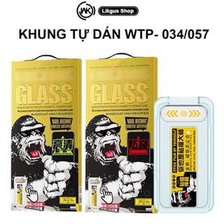  Kính Cường lực Iphone Tự Dán Trong Suốt HD chống bụi màng loa Chống vân tay cho Ip 13 14 15 16 17 Pro Max Plus 
