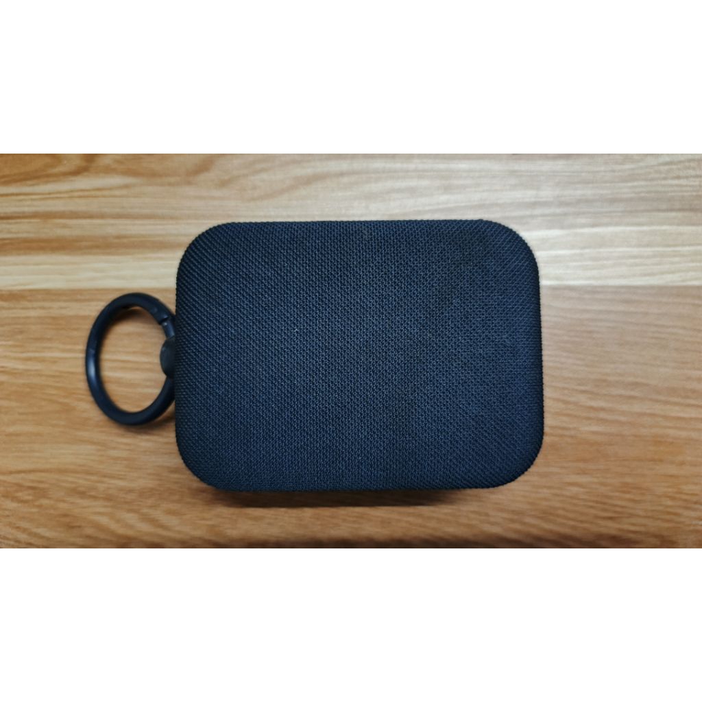 LG XBOOM Go PN1 đã qua sử dụng