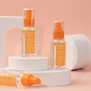 Dầu dưỡng tóc MARADO chính hãng 80ml