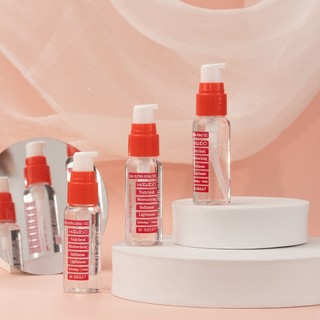 Dầu dưỡng bóng tóc hương hoa Nhài chính hãng Marado 80ml