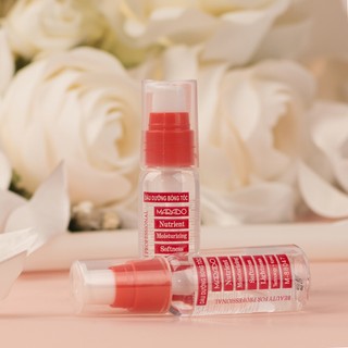 Dầu dưỡng tóc MARADO chính hãng 80ml