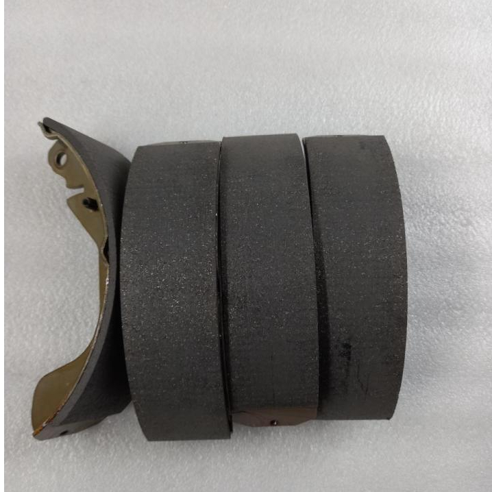 GUỐC PHANH SAU DAEWOO CIELO, BỐ THẮNG SAU DAEWOO CIELO