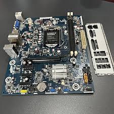 Mainboard - Bo Mạch Chủ SAMSUNG H61 XỊN S1 S2 S3