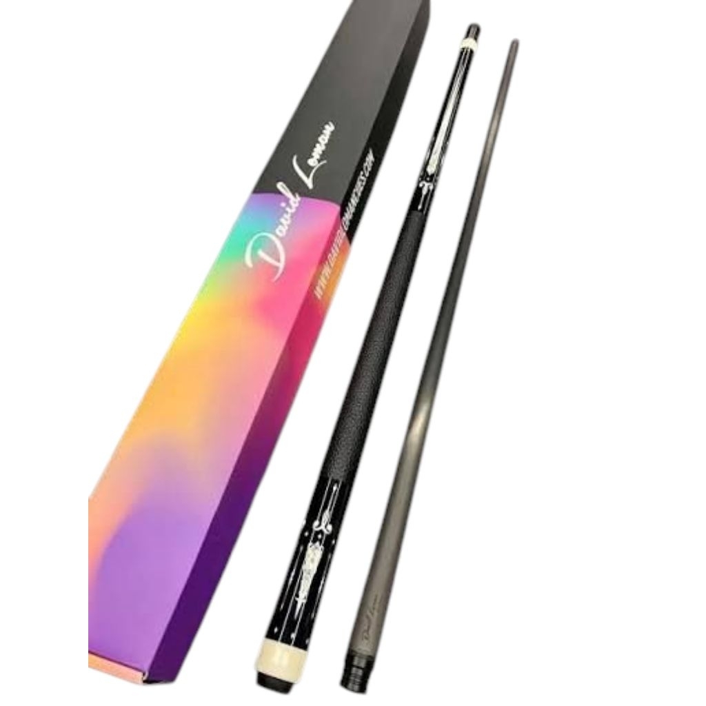 ỐC TĂNG TRỌNG LƯỢNG CHO CƠ BIDA DAVID LOMAN