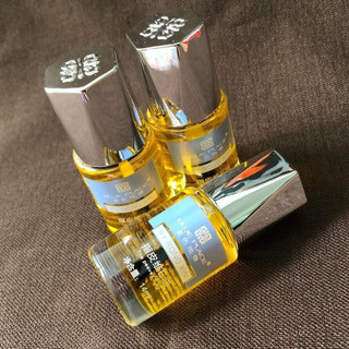 Nước tháo móng giả dầu tháo móng úp tay giả nhanh tiện lợi dung tích 14ml NailLinhChi
