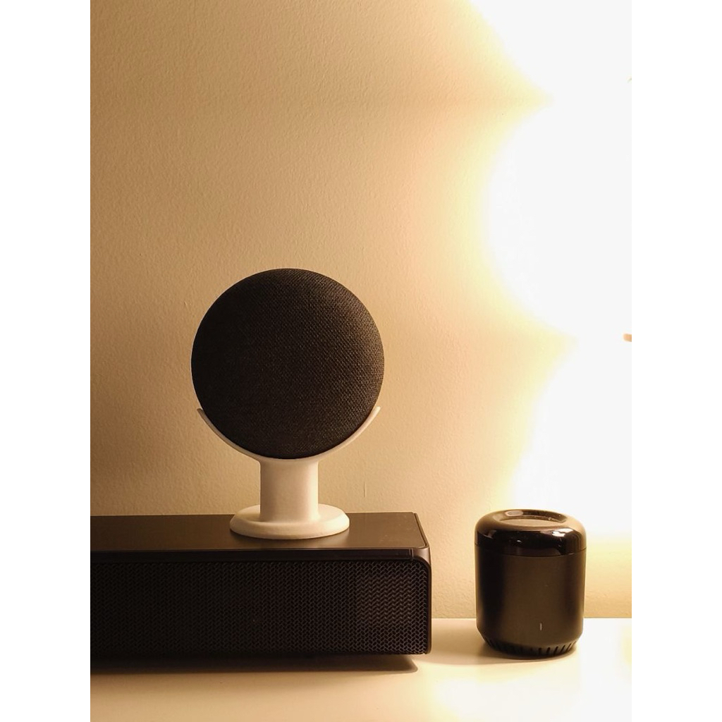 Giá đỡ loa GOOGLE HOME NEST MINI