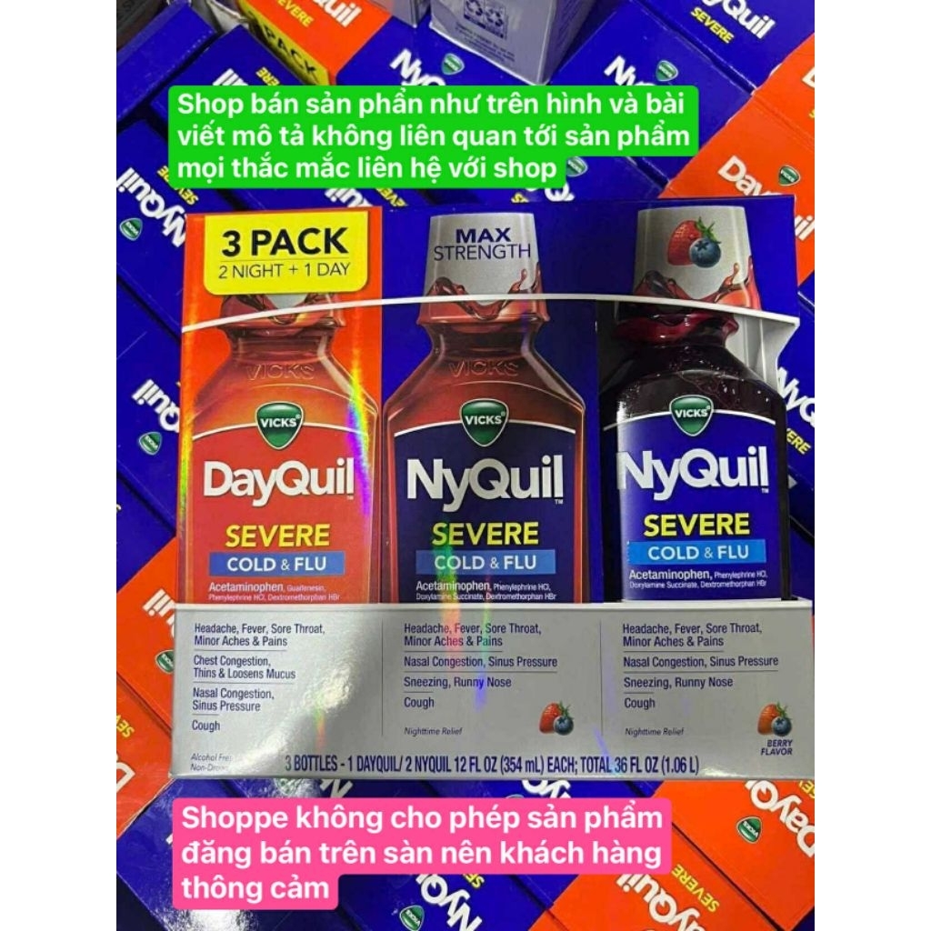 Kẹo gừng dẻo Ginger Chews bịch 113 gram -Hàng Mỹ