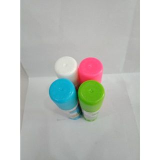 (Set 3c) Hồ Khô Dán Giấy