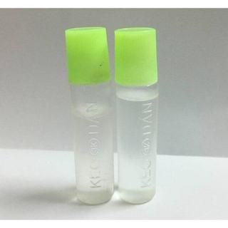 (Set 3c)-Chai Hồ Nước 3K 30ML-Keo Nước