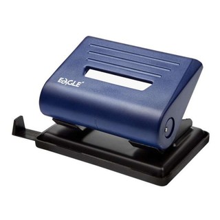 Bấm 2 lỗ Eagle 837