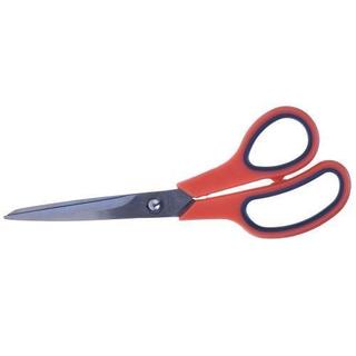 Kéo Cắt Lớn Văn Phòng K19