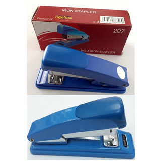 Bấm Kim Số 3 Eagle 207-Ghim Bấm Tốt