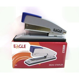Bấm Kim Số 3 Eagle 207-Ghim Bấm Tốt