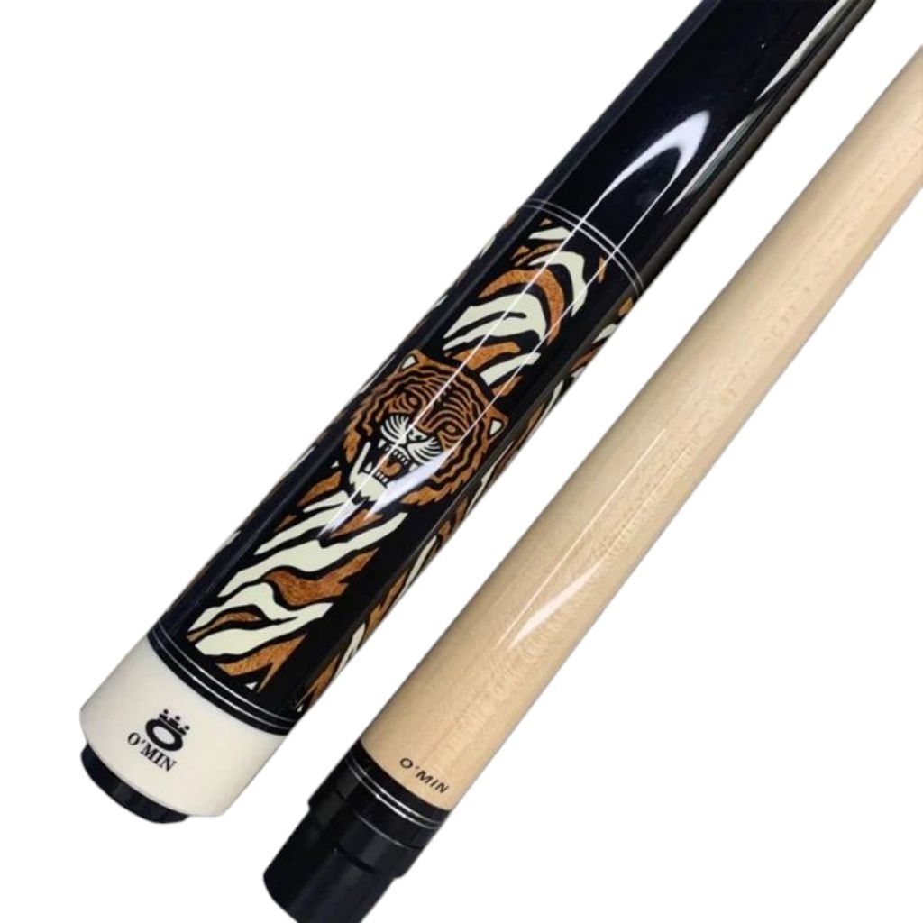 ỐC TĂNG TRỌNG LƯỢNG CHO CƠ BIDA OMIN