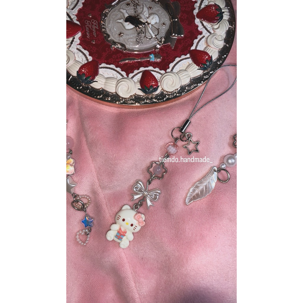 𝓚𝓮𝔂𝓻𝓲𝓷𝓰 𝓗𝓮𝓵𝓵𝓸 𝓚𝓲𝓽𝓽𝔂 𝓫𝔂 _𝓽𝓲𝓮𝓶𝓭𝓸.𝓱𝓪𝓷𝓭𝓶𝓪𝓭𝓮_ đọc mô tả