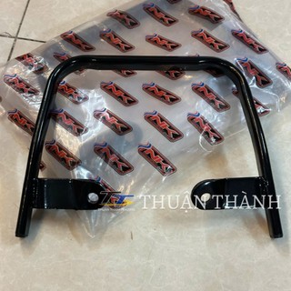 Cảng sắt Sport 99 ( Cảng Dẹp ) , Xipo , RGV