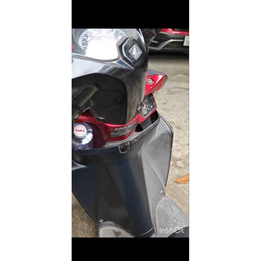 Phục hồi nhựa nhám xe Kosovo Plastic Restore. Biến cũ thành mới dễ dàng