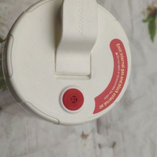 Hộp muối dưa cà 2.1L Lock&Lock INL413W