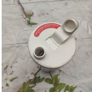 Hộp muối dưa cà 2.1L Lock&Lock INL413W