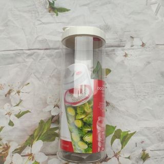 Hộp muối dưa cà 2.1L Lock&Lock INL413W