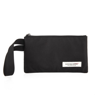 Túi cầm tay nam mới, túi xách vải Oxford, túi cầm tay nam thường ngày đa năng mới