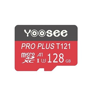Thẻ Nhớ Yoosee 32Gb Tốc Độ Cao