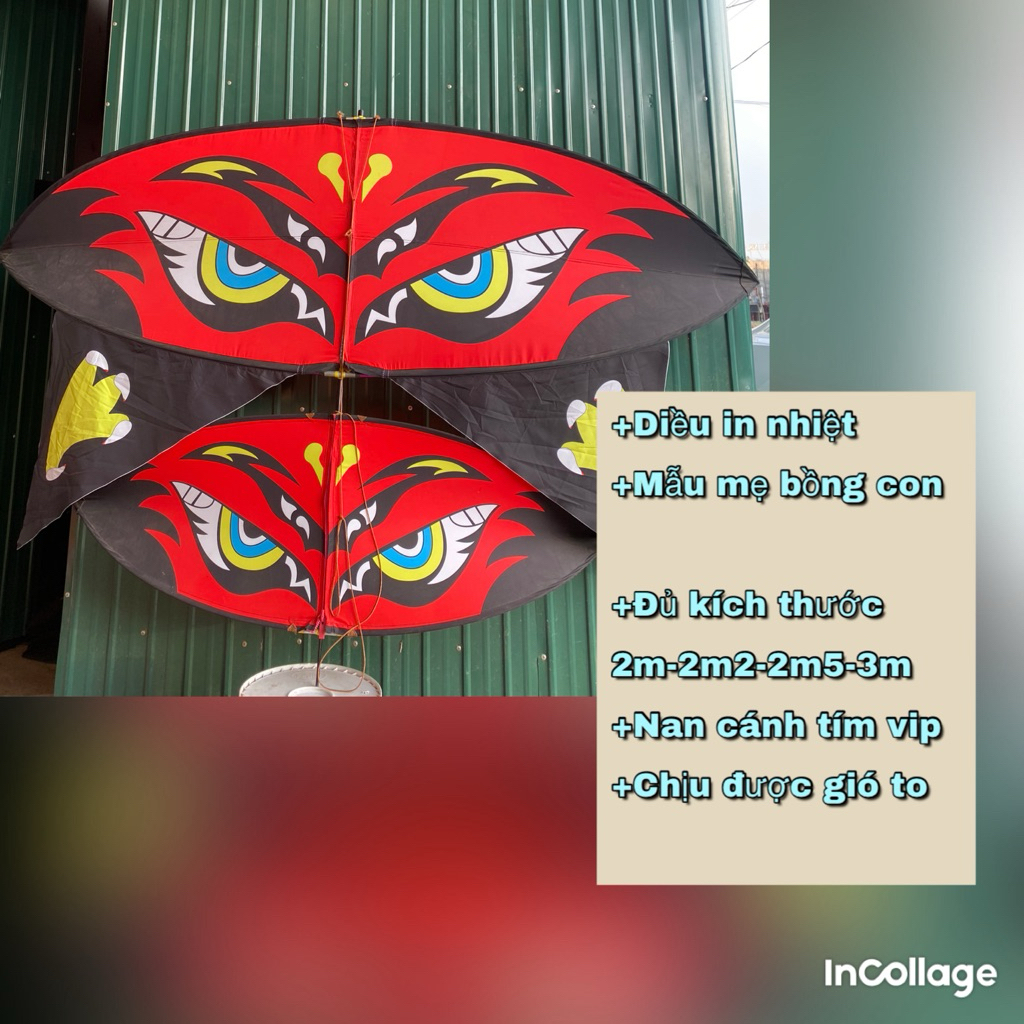 Mẹ bồng con in nhiệt 2m-2m2-2m5... Nan tím vip